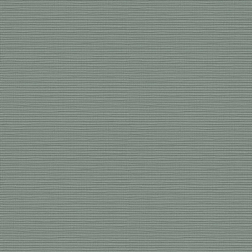 ketoy_108009_lowres