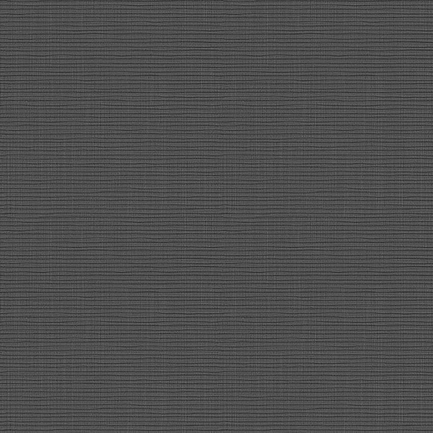 ketoy_108014_lowres