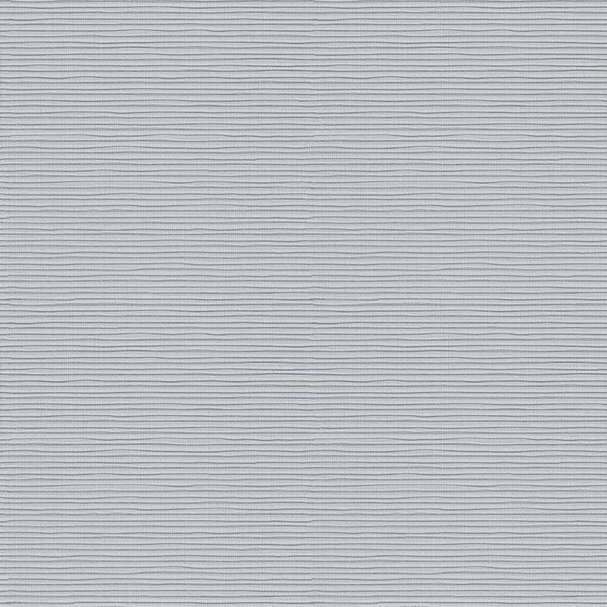 ketoy_108013_lowres