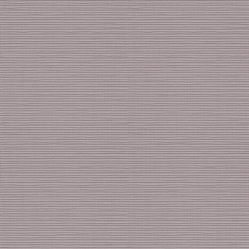 ketoy_108016_lowres