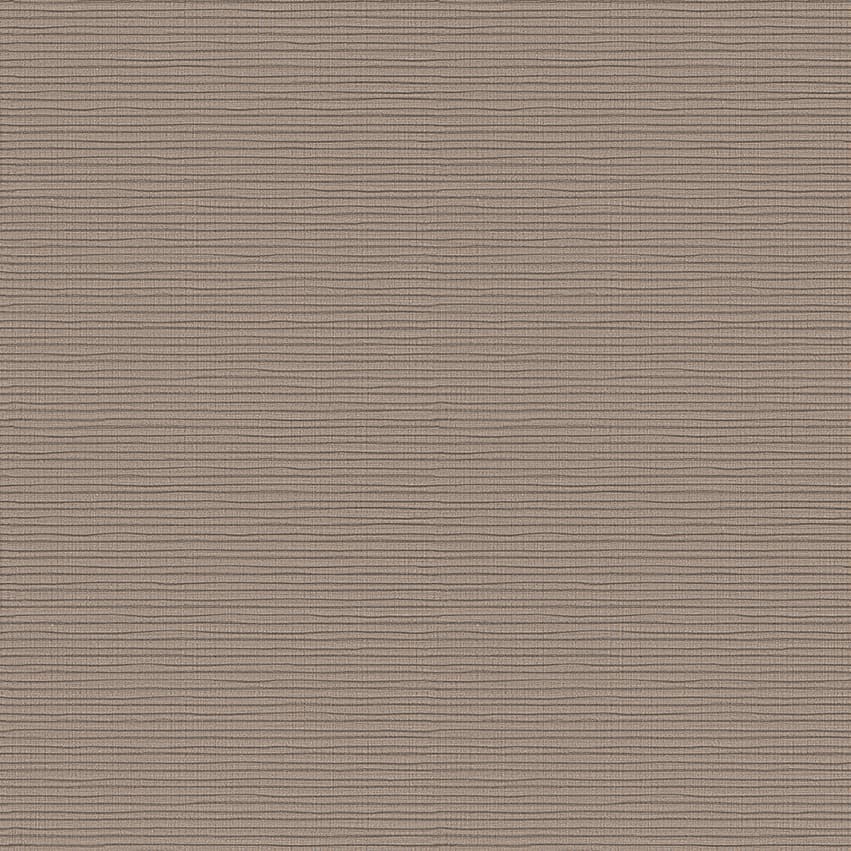 ketoy_108021_lowres