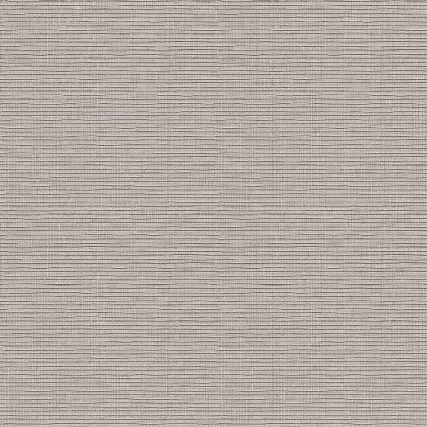 ketoy_108023_lowres