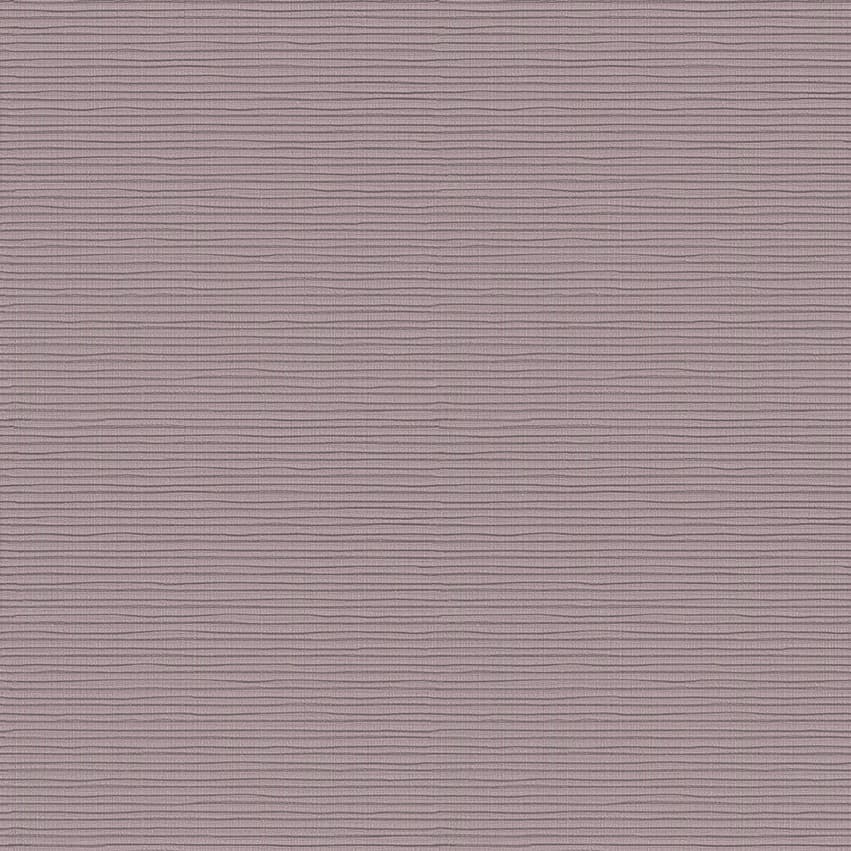 ketoy_108018_lowres