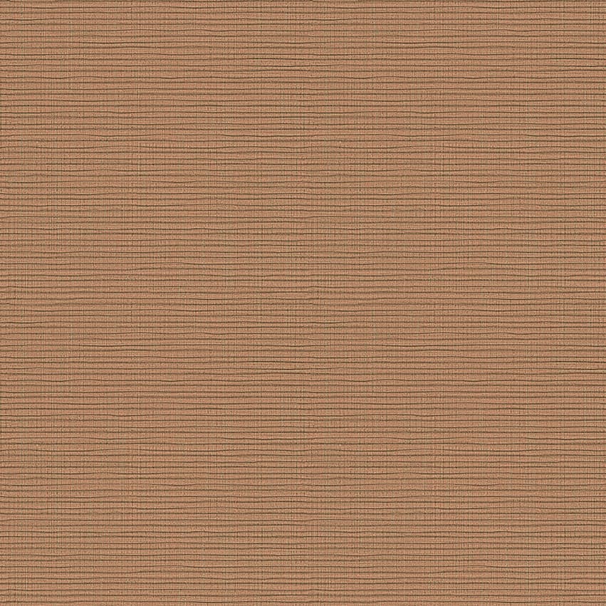 ketoy_108019_lowres