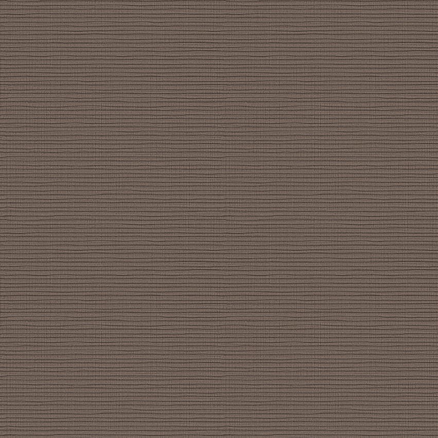 ketoy_108020_lowres