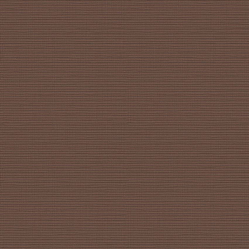 ketoy_108022_lowres