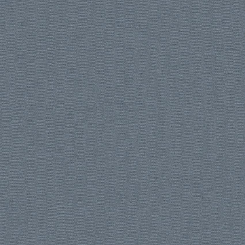 albert_110312_lowres