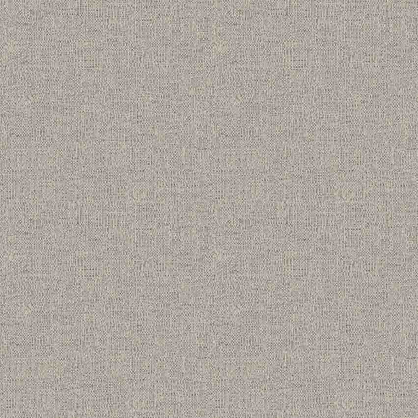ladon_210104_lowres