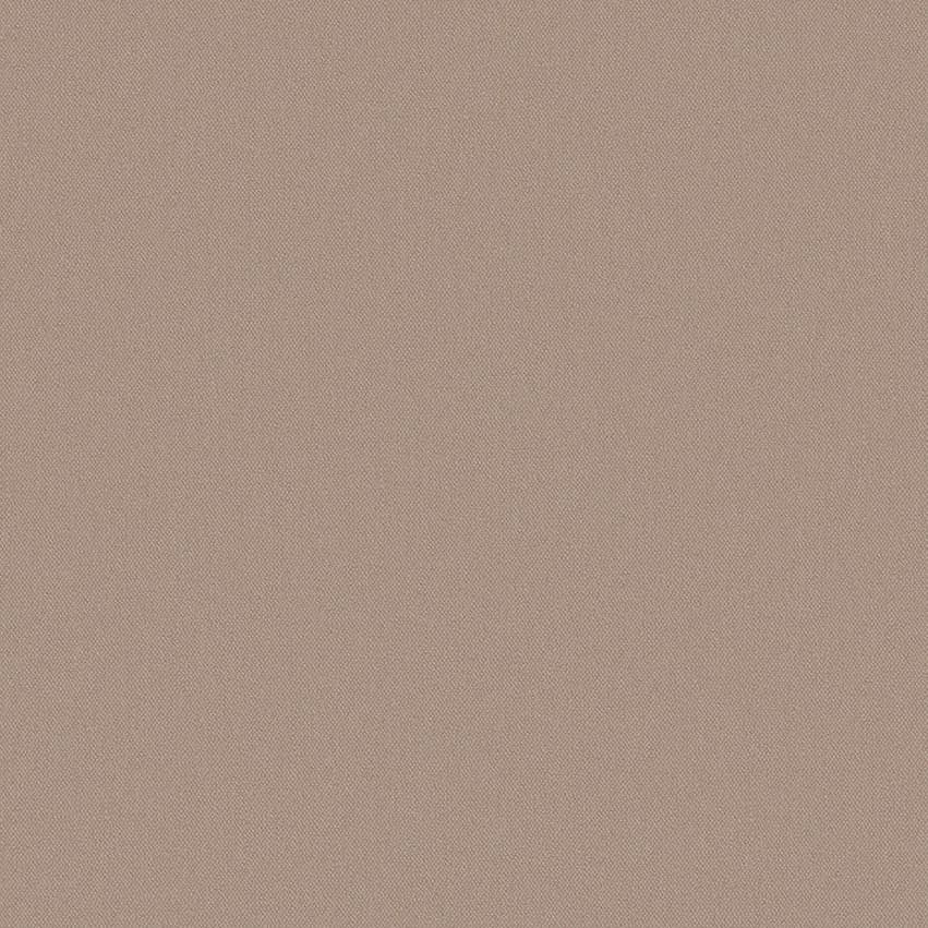 albert_110316_lowres
