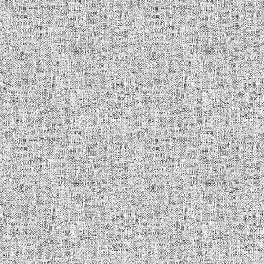 ladon_210105_lowres