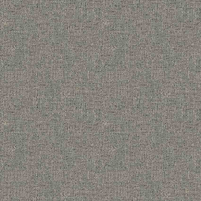 ladon_210107_lowres
