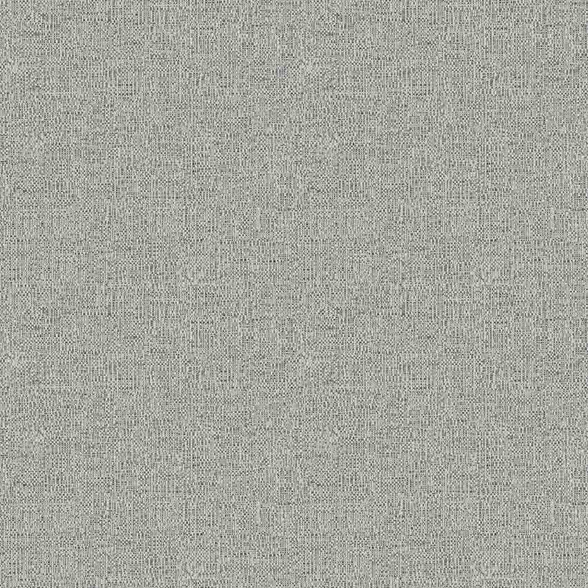 ladon_210108_lowres