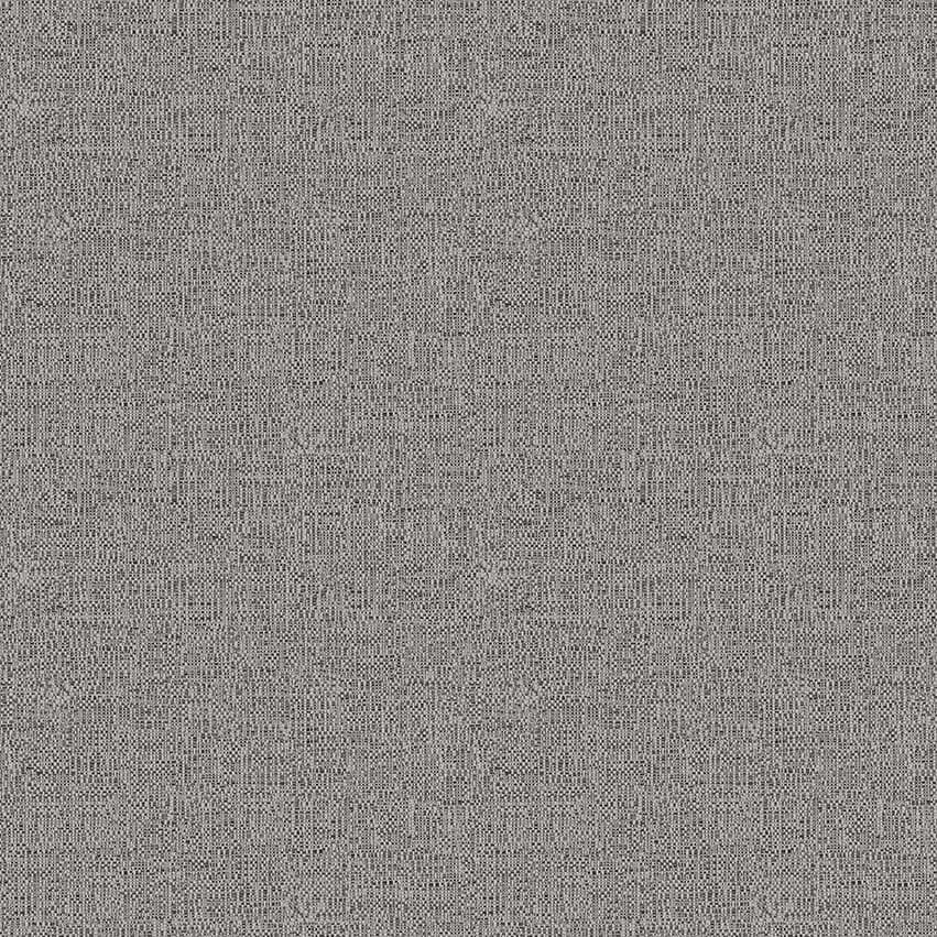 ladon_210109_lowres
