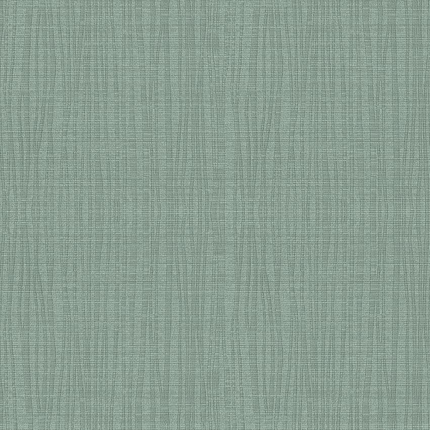 larak_107901_lowres