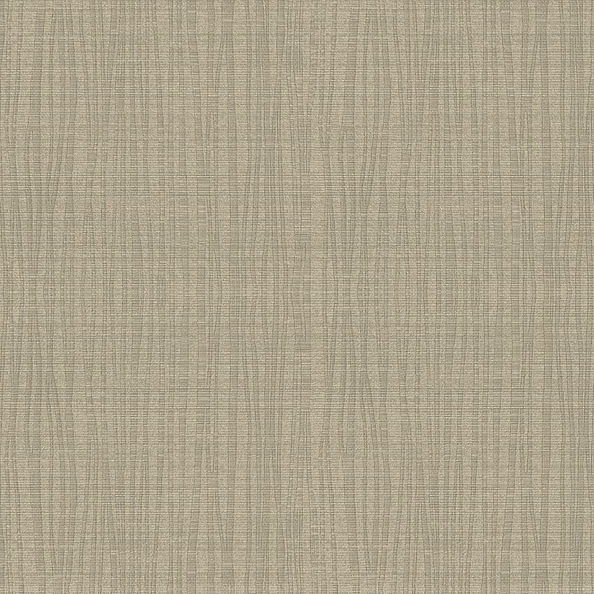 larak_107902_lowres
