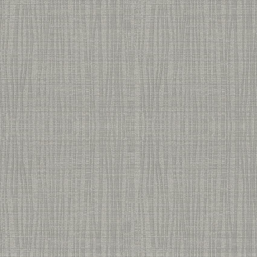 larak_107904_lowres