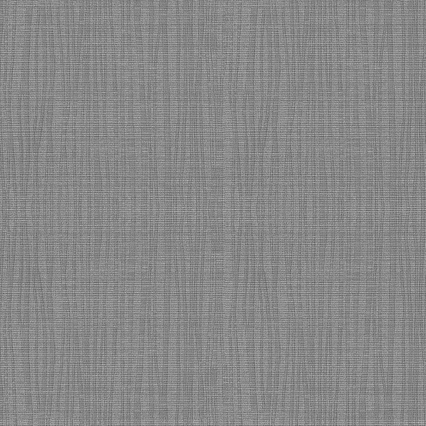 larak_107907_lowres