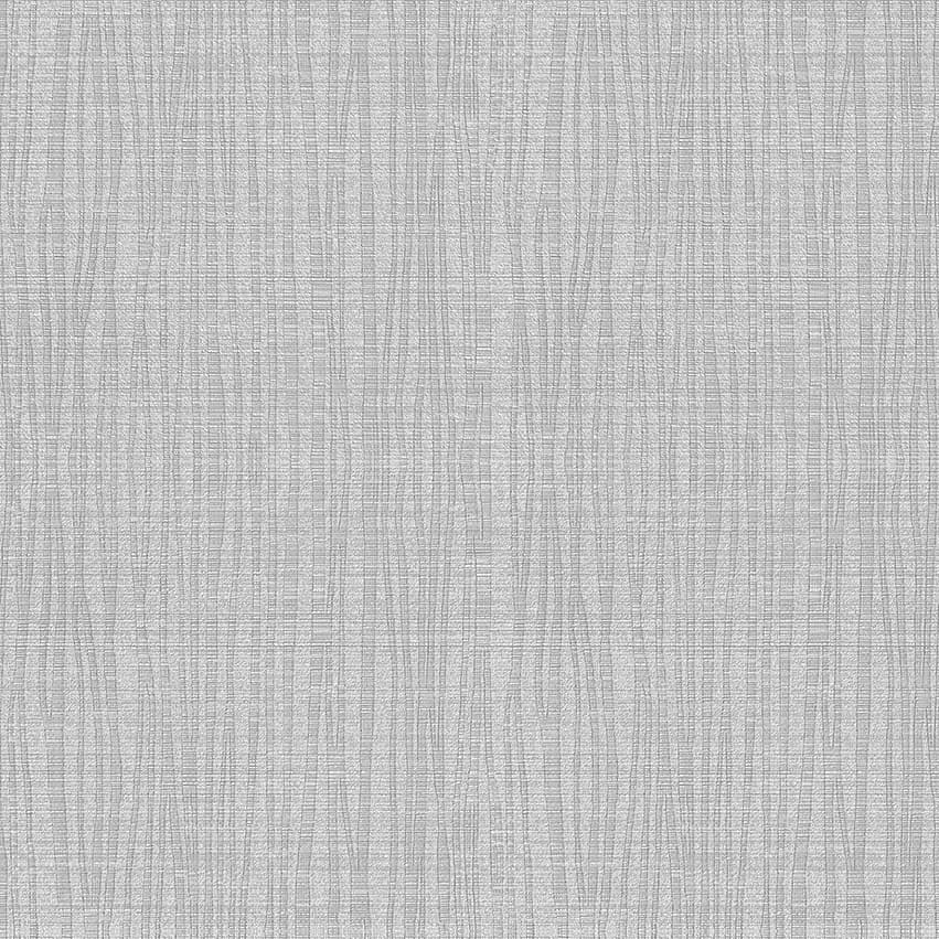 larak_107906_lowres