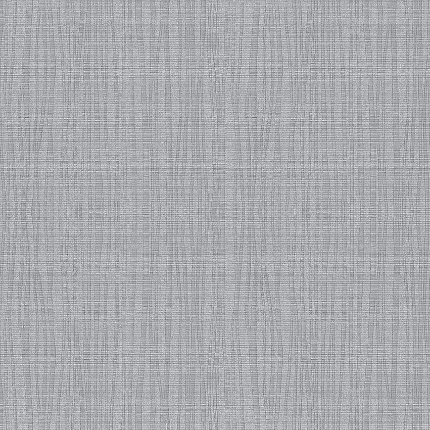 larak_107908_lowres