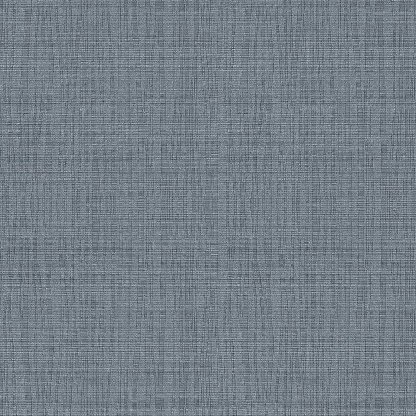 larak_107910_lowres