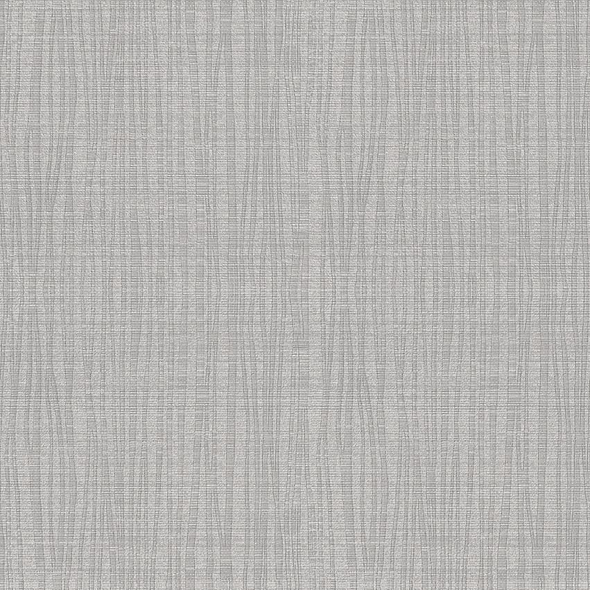 larak_107909_lowres