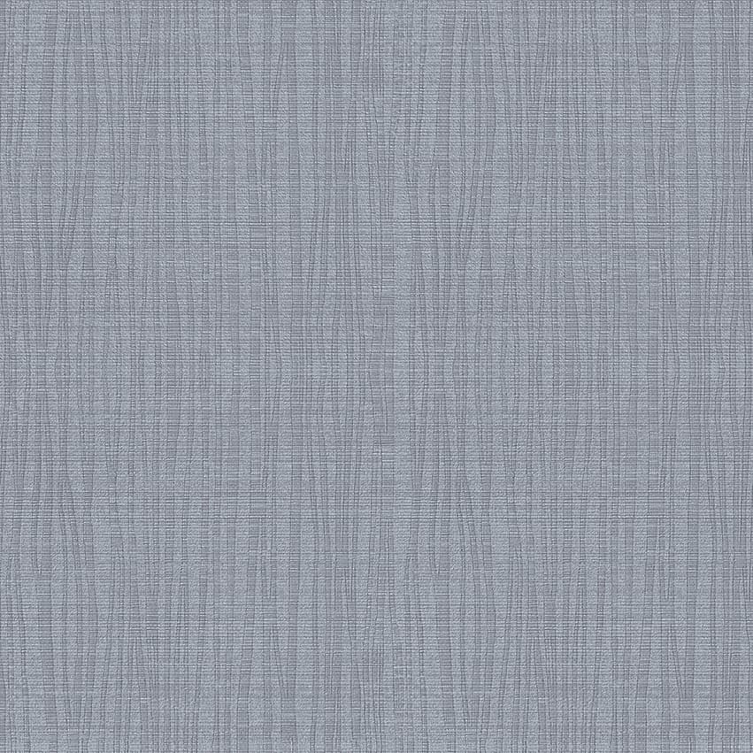 larak_107911_lowres