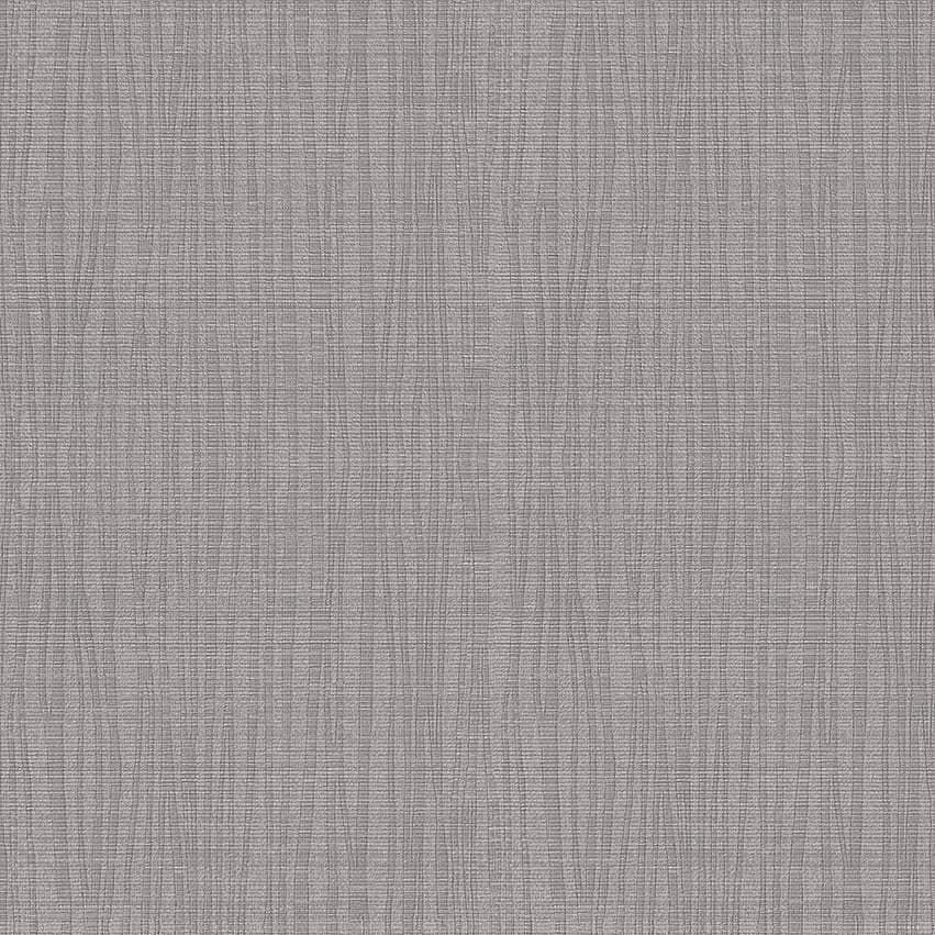 larak_107912_lowres