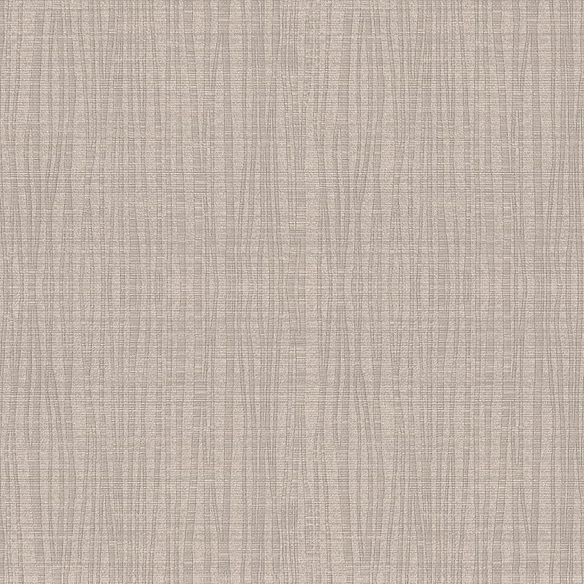 larak_107917_lowres