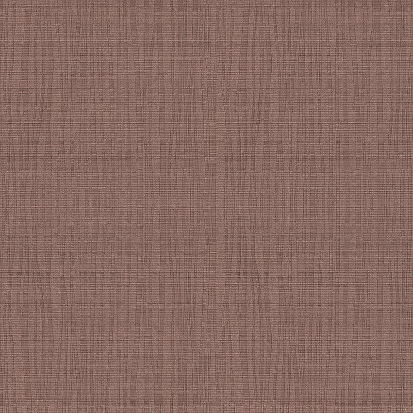 larak_107921_lowres