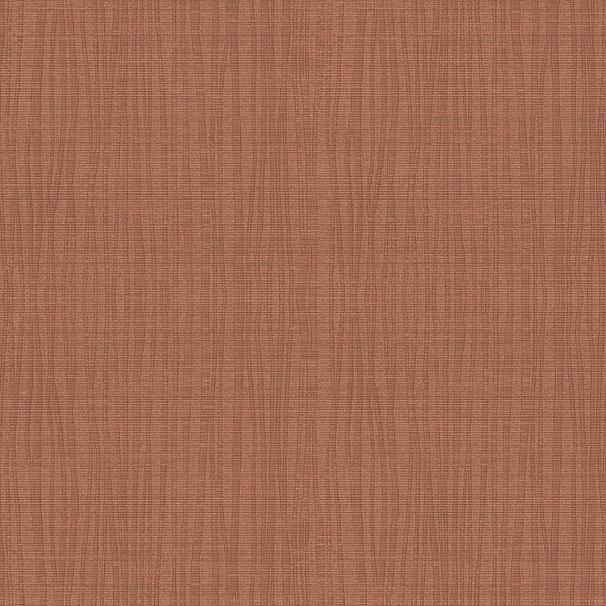 larak_107922_lowres