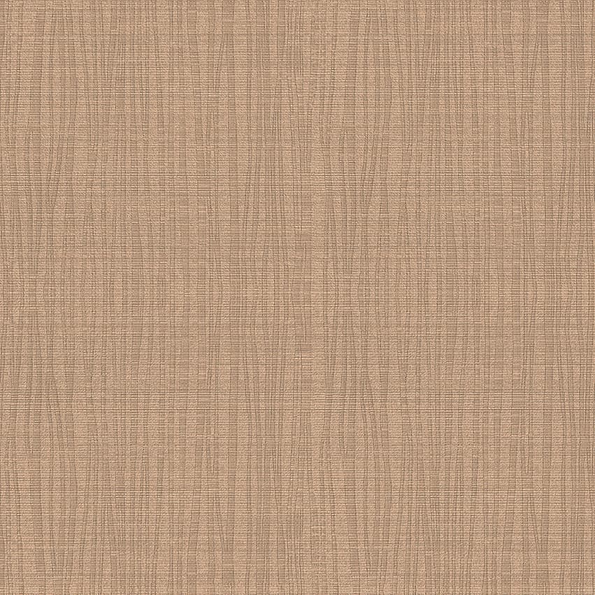 larak_107923_lowres