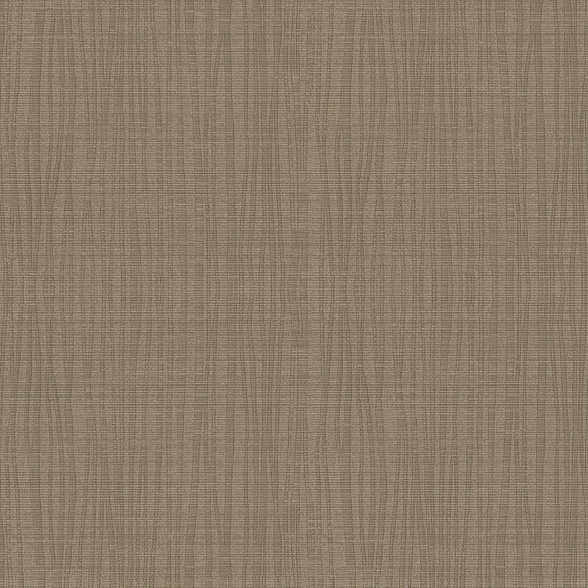 larak_107915_lowres