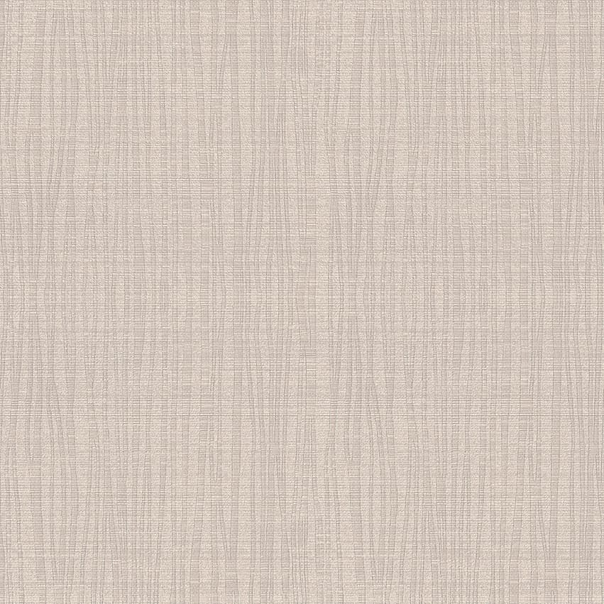 larak_107916_lowres