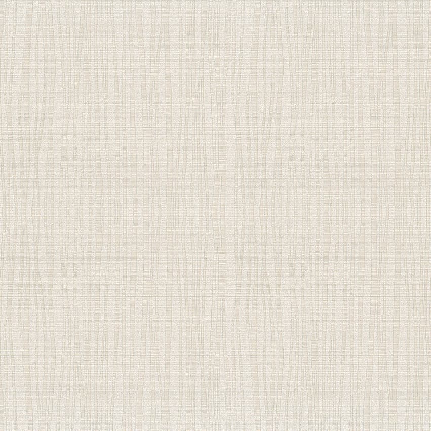 larak_107920_lowres