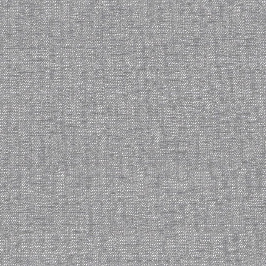 linen_254701_lowres