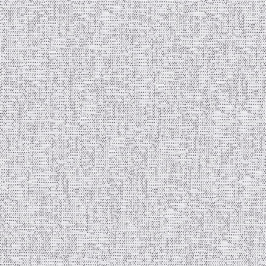 linen_254702_lowres