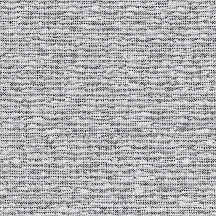 linen_254703_lowres