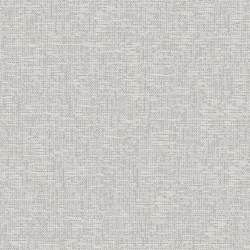 linen_254705_lowres