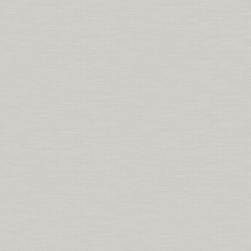 swan_807111_lowres