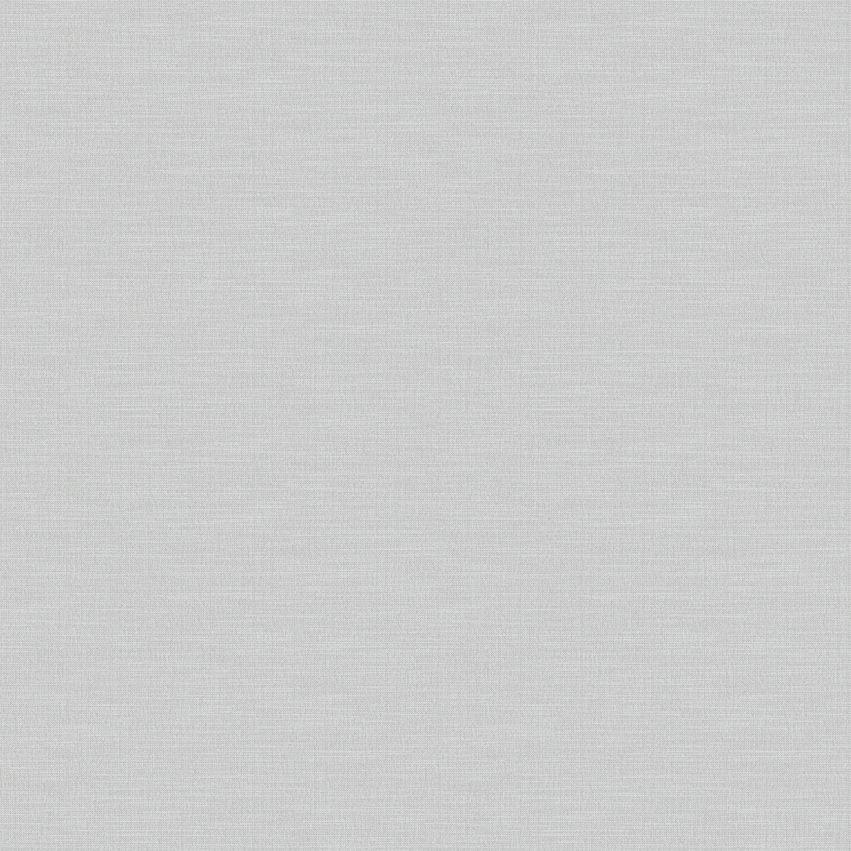 swan_807115_lowres