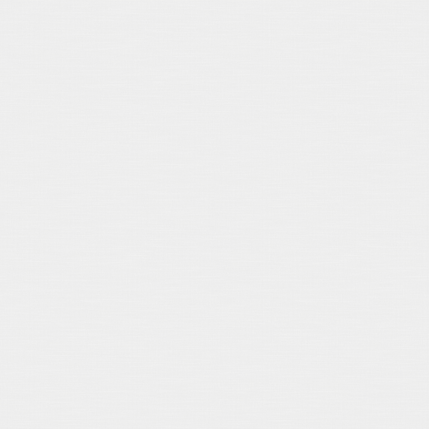 swan_807116_lowres