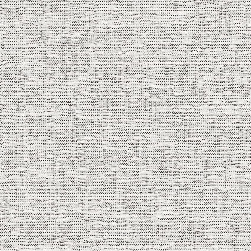linen_254704_lowres