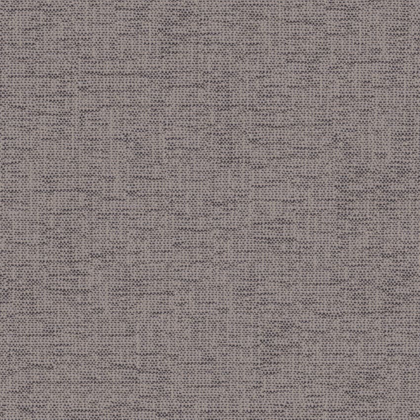 linen_254706_lowres