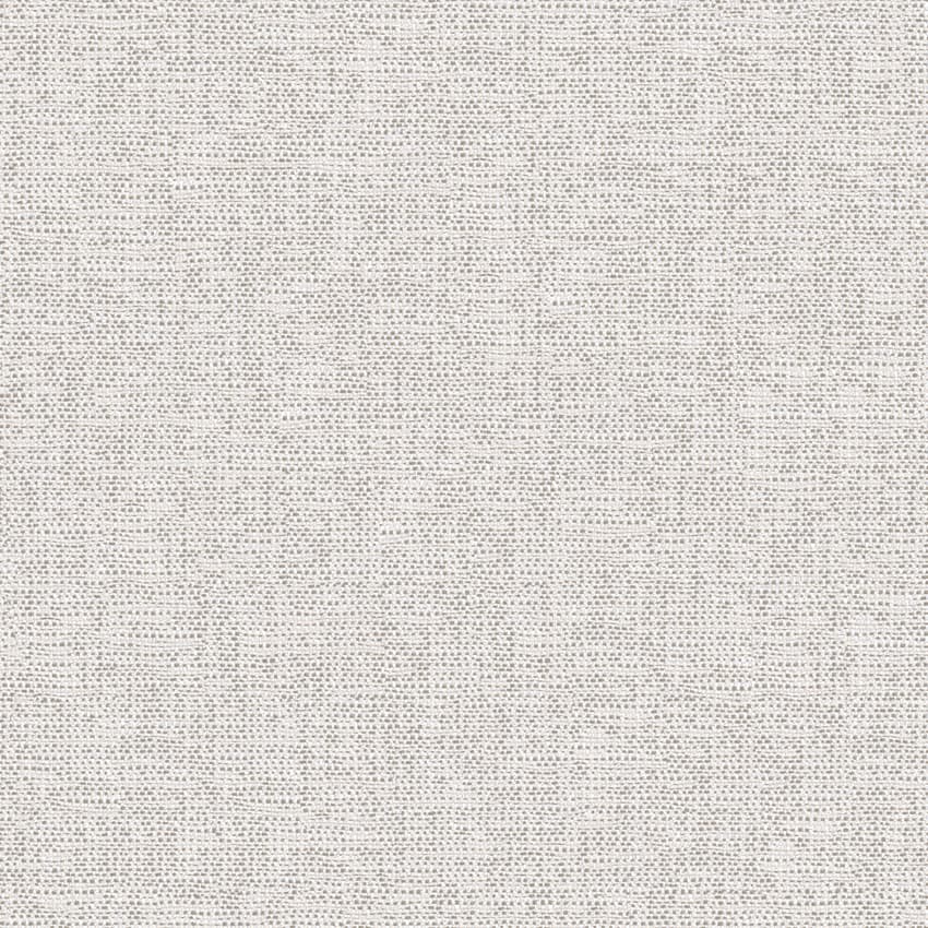 linen_254710_lowres