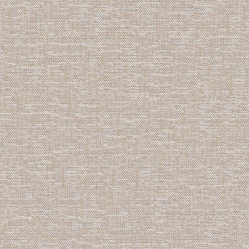linen_254707_lowres