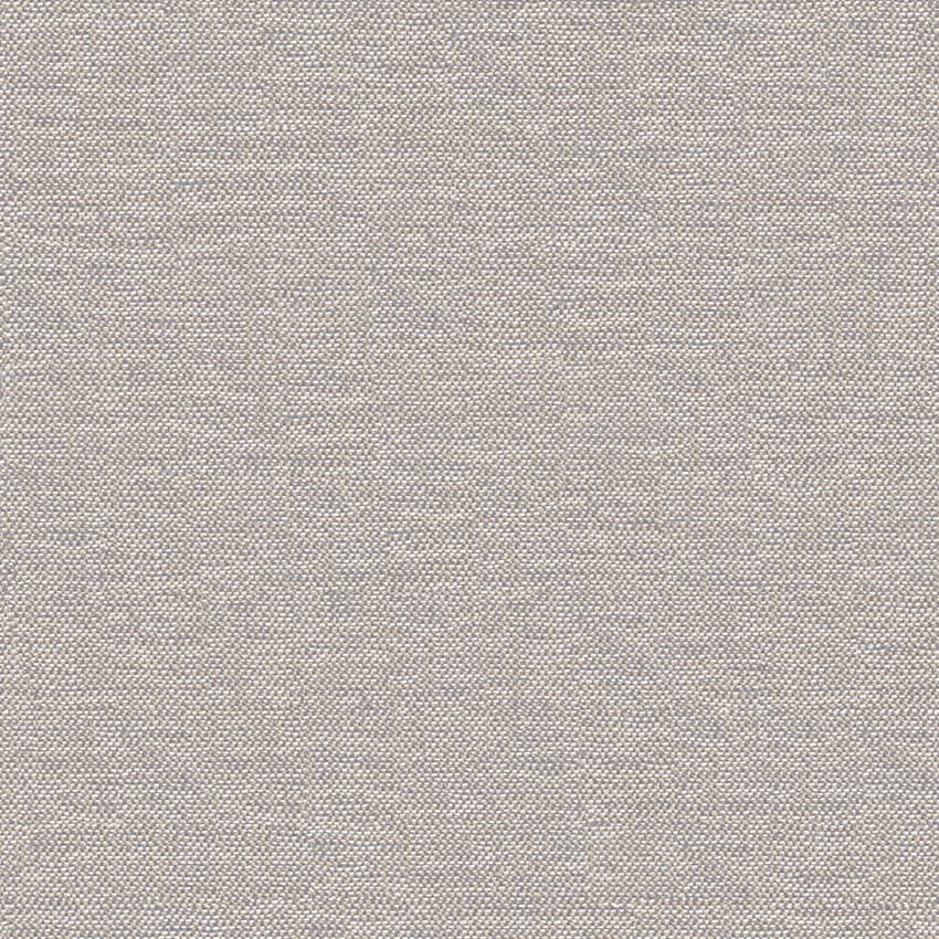 linen_254709_lowres