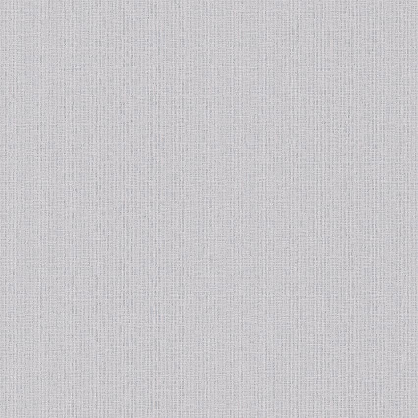 lino_261850_lowres