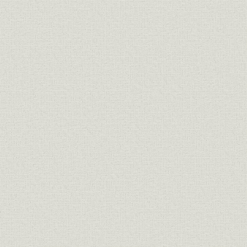 lino_261851_lowres