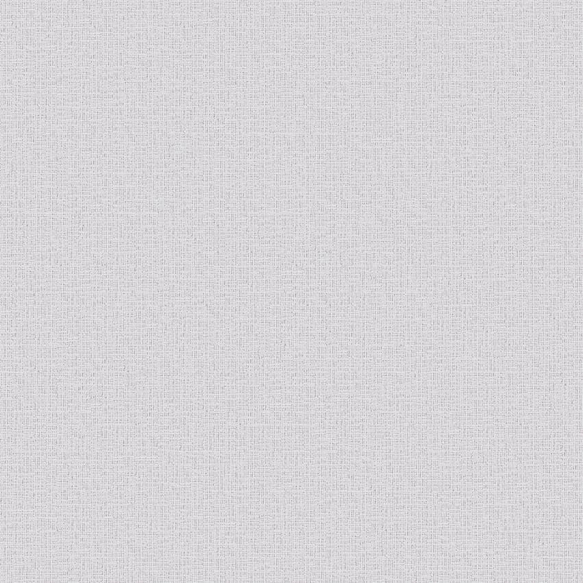 lino_261852_lowres