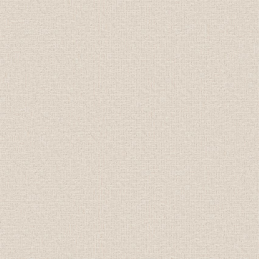 lino_261855_lowres